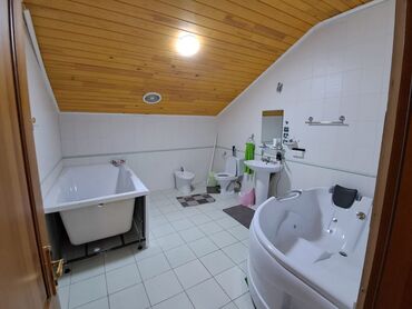 Иссык-Куль 2025: Коттедж, ЦО Ак Марал, Бает, Барбекю at lalafo.kg — 10 Иссык-Куль 2025: Коттедж, ЦО Ак Марал, Бает, Барбекю — 10