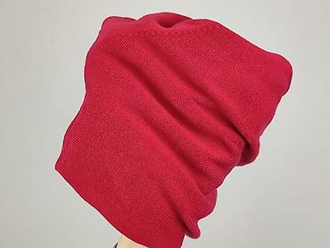 bluzy monnari: Marks & Spencer, Sweter damski, rozmiar L — 7