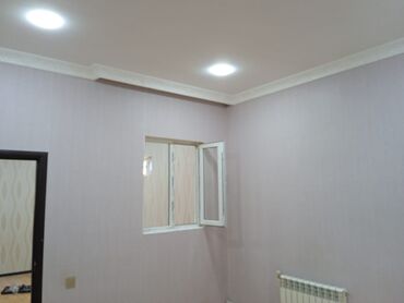 Uzunmüddətli kirayə evlər: 100 kv. m, 3 otaqlı, İnternet, İşıq, Su — 6