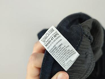 massimo: Marks & Spencer, Jeansy damskie, rozmiar M — 5