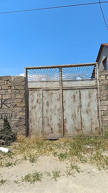 cıxarış: Bakı, 33 kv. m, 2 otaqlı, İşıq — 4