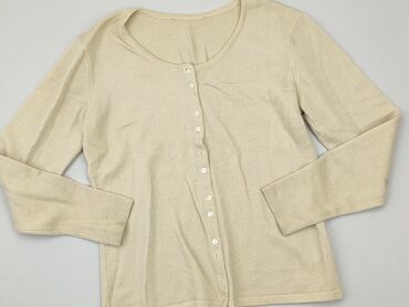 białe bluzki lniana: Блуза жіноча, 2XS, стан - Хороший