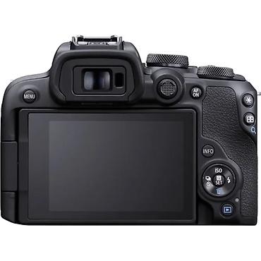 macbook canta: Canon EOS R10 Body | 24.2 MP APS-C 4K Canon EOS R10 – Canon-un RF — 2