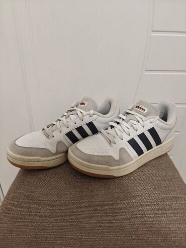 Patike: Patike, Adidas, veličina - 44 — 7