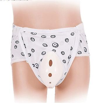 Другие товары для детей: Трусики после обрезания - использование специальных детских трусиков — 8