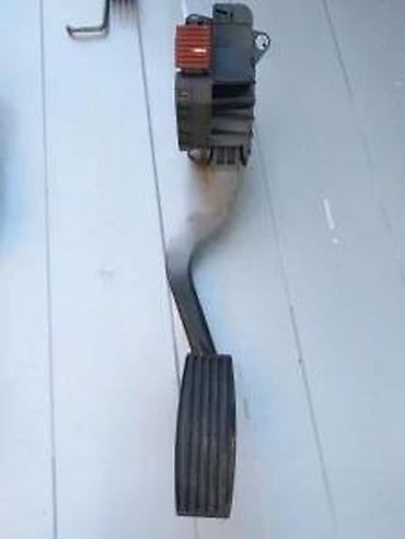 argon 50l cena: Fiat 500l pedala gasa. Fiat 500l pedala gasaOriginalni delovi Moguca — 1