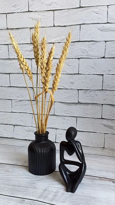 Heykəlciklər: Sifariş onceden goturulur.
Qiymet modele gore deyisir — 16