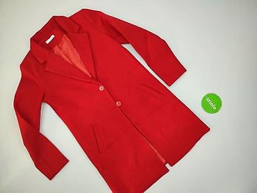harga second hand: Trencz damski, rozmiar 3XL — 2