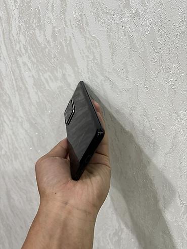 Samsung: Samsung Galaxy S20 Ultra, Б/у, 128 ГБ, цвет - Черный, 2 SIM — 6