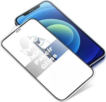 polovni telefoni pozarevac: Brand: Huawei |x|x Model: MSGC9-Honor 50 * Pancir Glass Curved, Edge