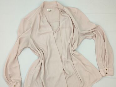 River Island, Bluzka damska, rozmiar M