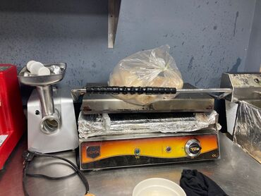 Arıqlama aparatları: Toster aparati 200 Azn. unvan Chapayev. Shirin x lalafo.az -da Arıqlama aparatları: Toster aparati 200 Azn. unvan Chapayev. Shirin x