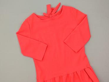cheap set: Sukienka damska, rozmiar S — 1