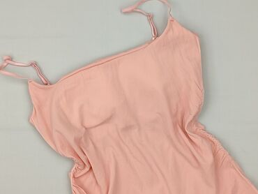 Women`s top, S (EU 36)