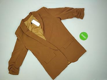 acne studio: Marynarka damska, rozmiar XL — 2