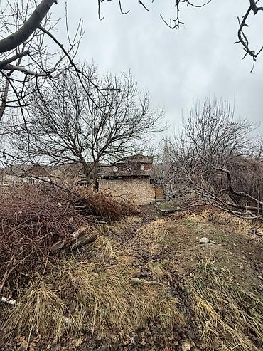 Продажа коттеджей и домов: 🏠 Эксклюзивный вариант! Продаётся дом в Чон-Арык 🏡 Участок: 12 соток — 2