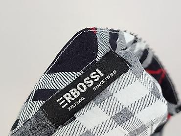 erfo: Bluzka damska, rozmiar 3XL — 4