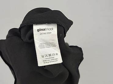 zara mcqueen: Gina Tricot, Bluzka damska, rozmiar XS — 5