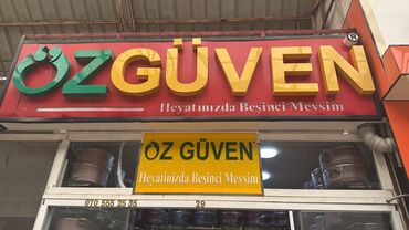 satici teleb: Satış məsləhətçisi tələb olunur, Yalnız qadınlar üçün, 18-29 yaş, 1 ildən az təcrübə, Aylıq ödəniş