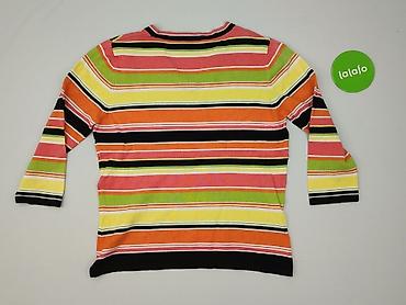 greenpoint sweter: Sweter damski, rozmiar M — 3