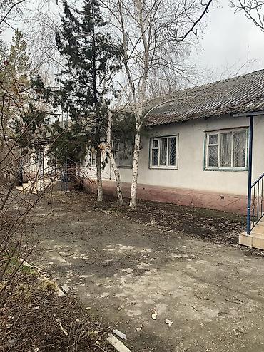 Продажа участков: 11 соток, Для бизнеса, Красная книга, Тех паспорт — 14