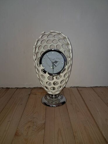 Olcu : 40 x 20 Sm !!! SUMQAYITDADI !!! 20 Yanvara Catdirilma Elave 5