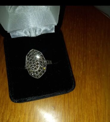 Donlar: Don, Gündəlik, 6 - 7 yaş — 26