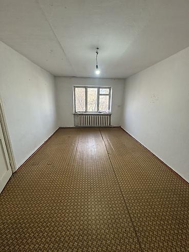 продается квартира филармония: 📍 Село Беловодское, район музыкальной школы 🏢 Продаётся 2-комнатная — 2