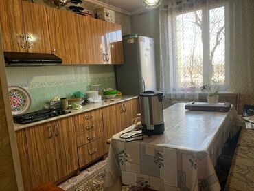 Продажа домов: Дом, 120 м², 6 комнат, Собственник, Евроремонт at lalafo.kg — 10 Продажа домов: Дом, 120 м², 6 комнат, Собственник, Евроремонт — 10