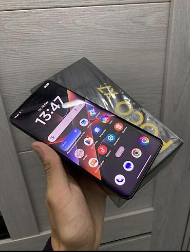pixel 3a: Poco X7, Б/у, 256 ГБ, цвет - Желтый, 2 SIM — 2