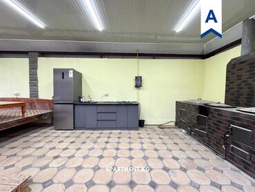 Долгосрочная аренда домов: For rent new house in the southern part of the city. The house is — 10