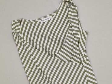 Bluzki: Ted Baker, Bluzka damska, rozmiar M — 6