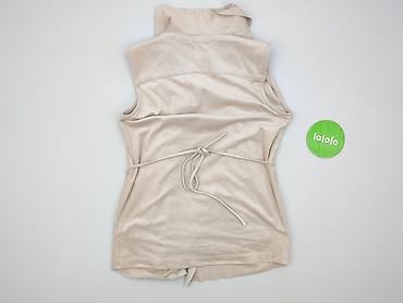 lians: Lilie Rose, Kamizelka damska, rozmiar XS — 4