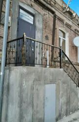 Barmaqlıqlar: Hər zövqə uyğun resotka ve məhəccər sifarisləri qəbul edirik. Resotka — 10