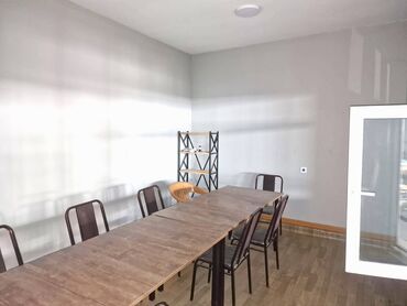 Anbar və emalatxanalar: Sabunçu rayonu, “Koroğlu metrosu” yaxınlığında, Sabunçunun girişində — 5