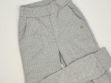 esmara zniżki: Esmara, Legginsy Eleganckie damskie, rozmiar S — 1