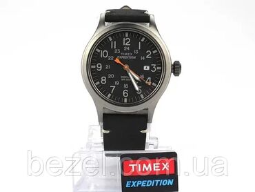 золотые часы женские бишкек цена: Часы оригинал 
3000 сом окончательно
Timex
СРОЧНО продаю