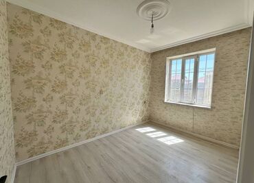 Həyət evi alıram: Masazırda heyet evi satılır.
2 otaqli, 39.000azn, paket kupça