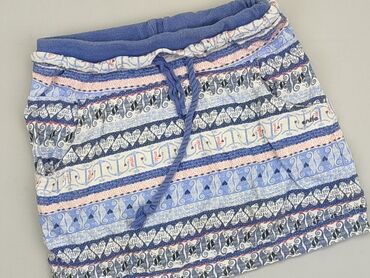 Skirts: Skirt, Endo, 9 years, 128-134 cm, condition - Very good