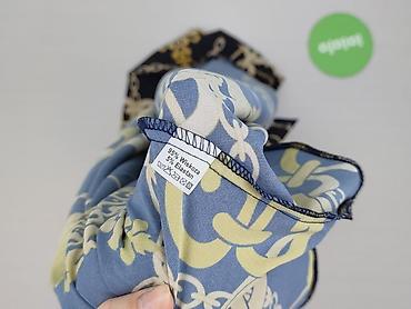 second hand portale: Sukienka damska, rozmiar L — 4