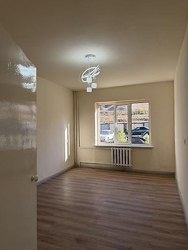 виндом продажа: 1 комната, 44 м², 105 серия, 1 этаж, Свежий ремонт — 7