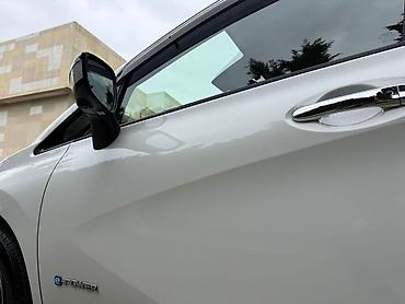 hyundai note: Nissan Note Epower !!! 2020 ci il 💯 İstənilən servisdə yoxlana bilər — 9