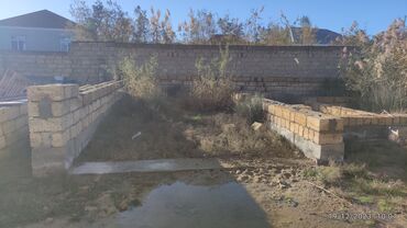 Torpaq sahələrinin satışı: 2500 sot, Tikinti, Makler, Bələdiyyə -da lalafo.az — 7 Torpaq sahələrinin satışı: 2500 sot, Tikinti, Makler, Bələdiyyə — 7