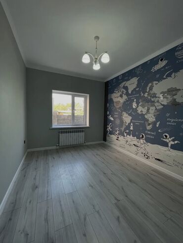 Продажа домов: Дом, 115 м², 4 комнаты, Риэлтор, Евроремонт — 10