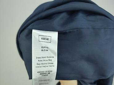 vinted strona: Orsay, Sukienka damska, rozmiar XL — 5