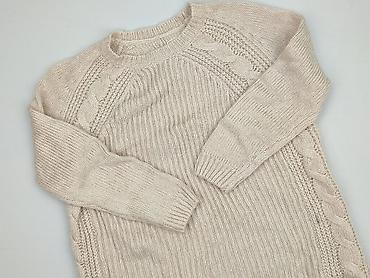 chicaca fb: New Look, Sweter damski, rozmiar S — 1