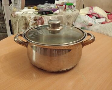 Tavalar: Tava -da lalafo.az — 14 Tavalar: Tava — 14