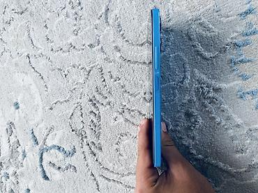 Apple iPhone: IPhone 15 Pro Max, Б/у, 128 ГБ — 3