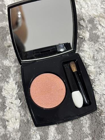 mac cosmetics: Продаю оригинальную косметику Chanel ✨ Сестра привезла из Дубая, я — 2