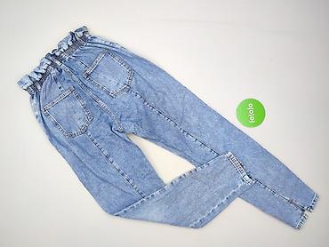 bosido buty: Bik Bok, Jeansy damskie, rozmiar S — 3